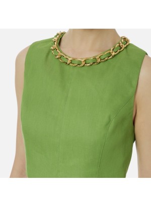 Top Elisabetta Franchi - TO06062E2