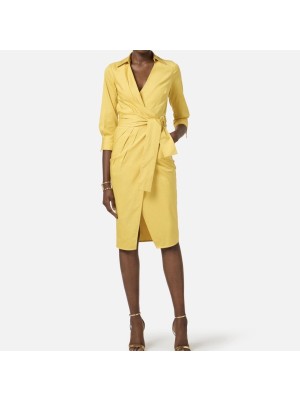 Abito Elisabetta Franchi-AB95562E2