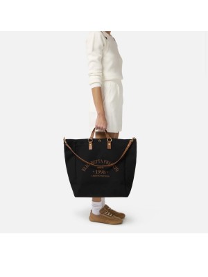 Borsa Elisabetta Franchi- BS14A62E2