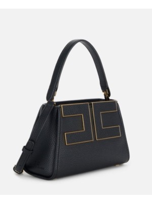 Borsa Elisabetta Franchi- BS06A66E2