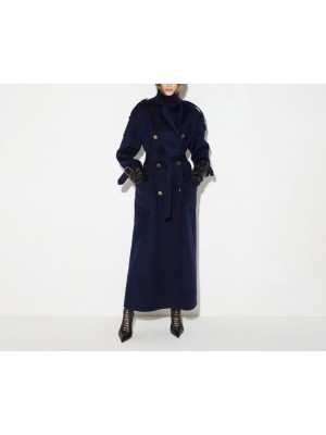 Cappotto Elisabetta Franchi-CP02D68E2