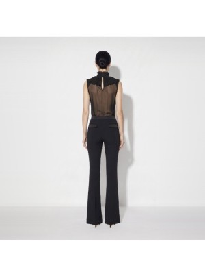 Body Elisabetta Franchi- CB01067E2