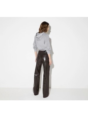 Body Elisabetta Franchi-  BK87S66E2-1