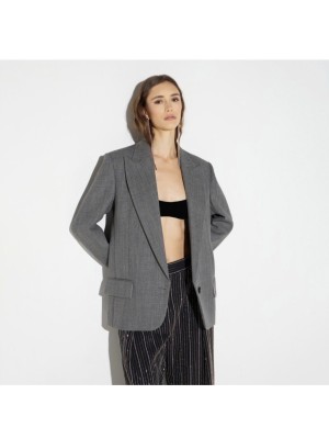 Giacca Elisabetta Franchi -GI28167E2