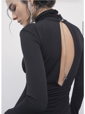 Abito  Patrizia Pepe-2A0070