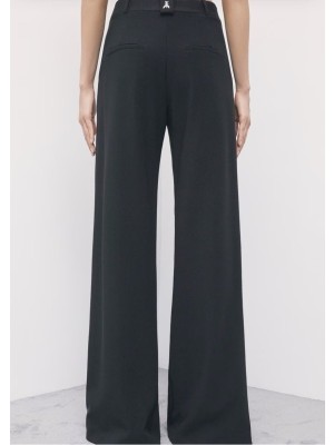 Pantalone Patrizia Pepe- 8P0462