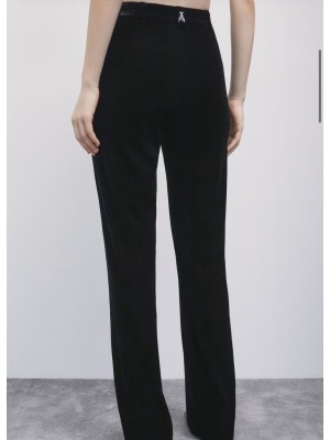 Pantaloni Patrizia Pepe -2P0050